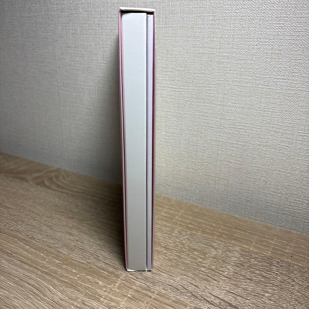 【ロシデレ】初回購入特典付き DVD 1〜3巻セット