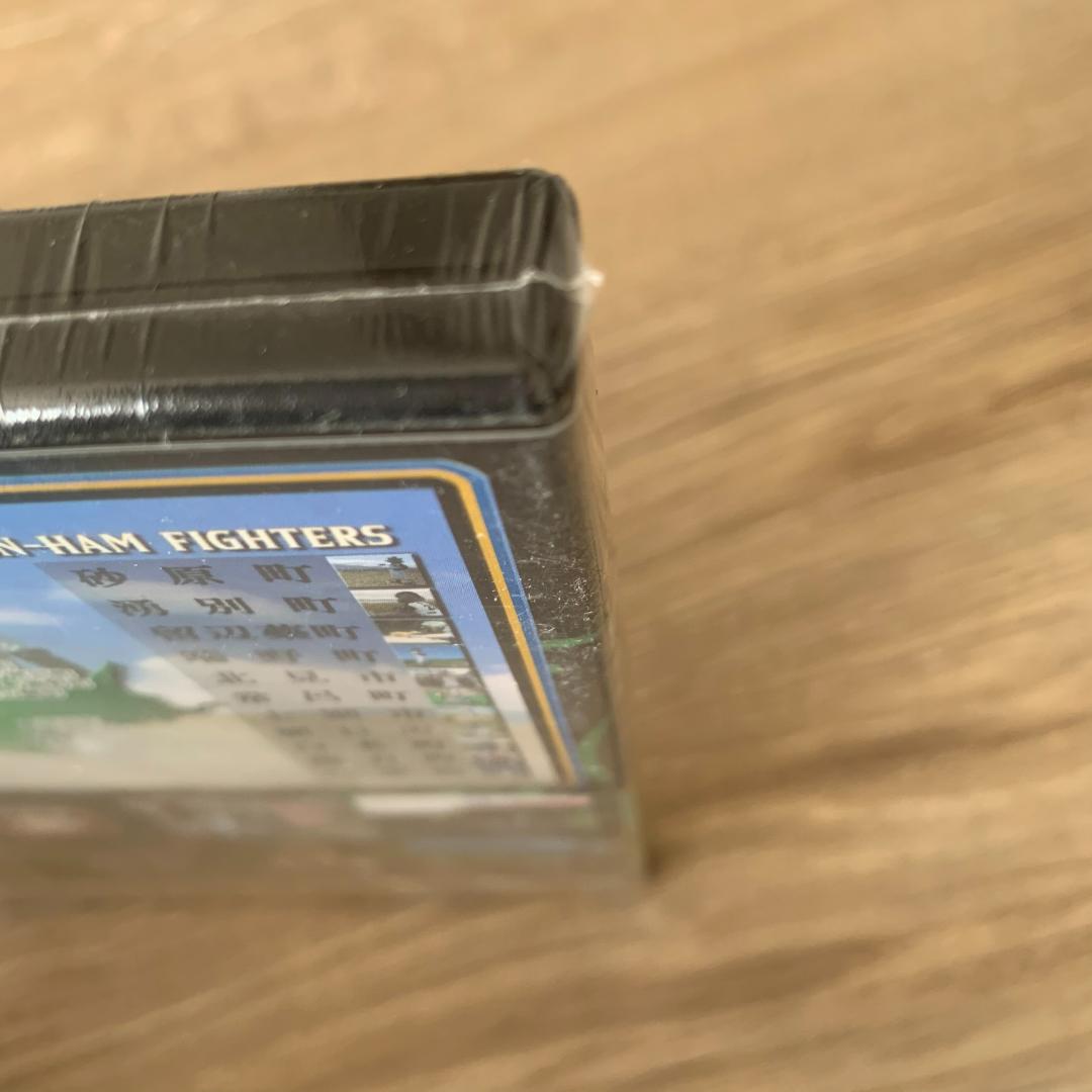 B☆B212物語 2008：未使用品DVD