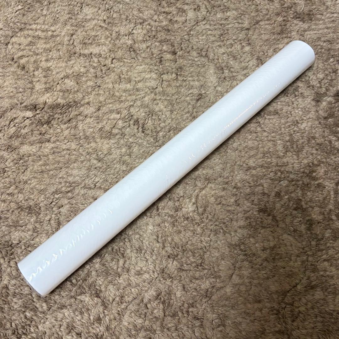 ダ賞 B2サイズポスター マツダコくじ 松田好花 - メルカリ