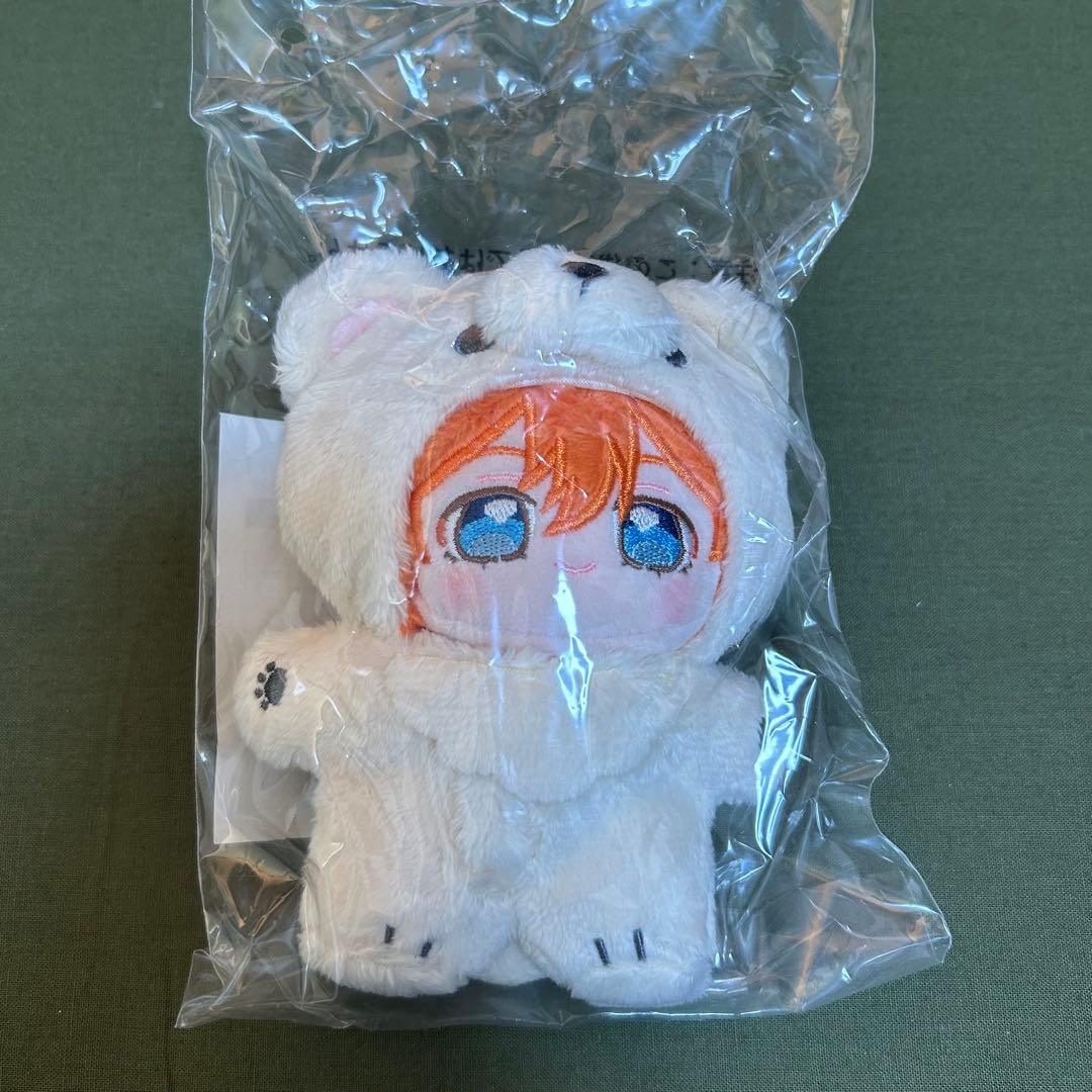 あんスタ いつぬい 明星スバル - メルカリ