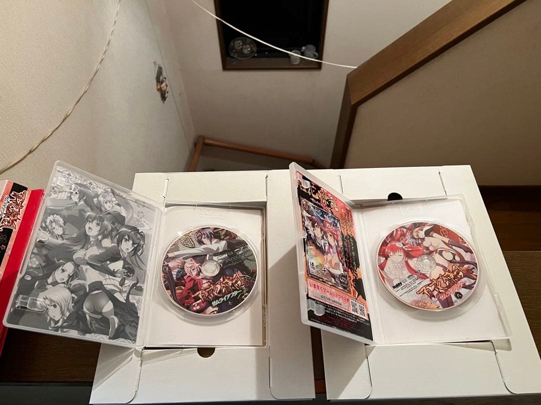 続・艶姿戯画 上下巻 2冊セットの通販｜www.k4fashion.com