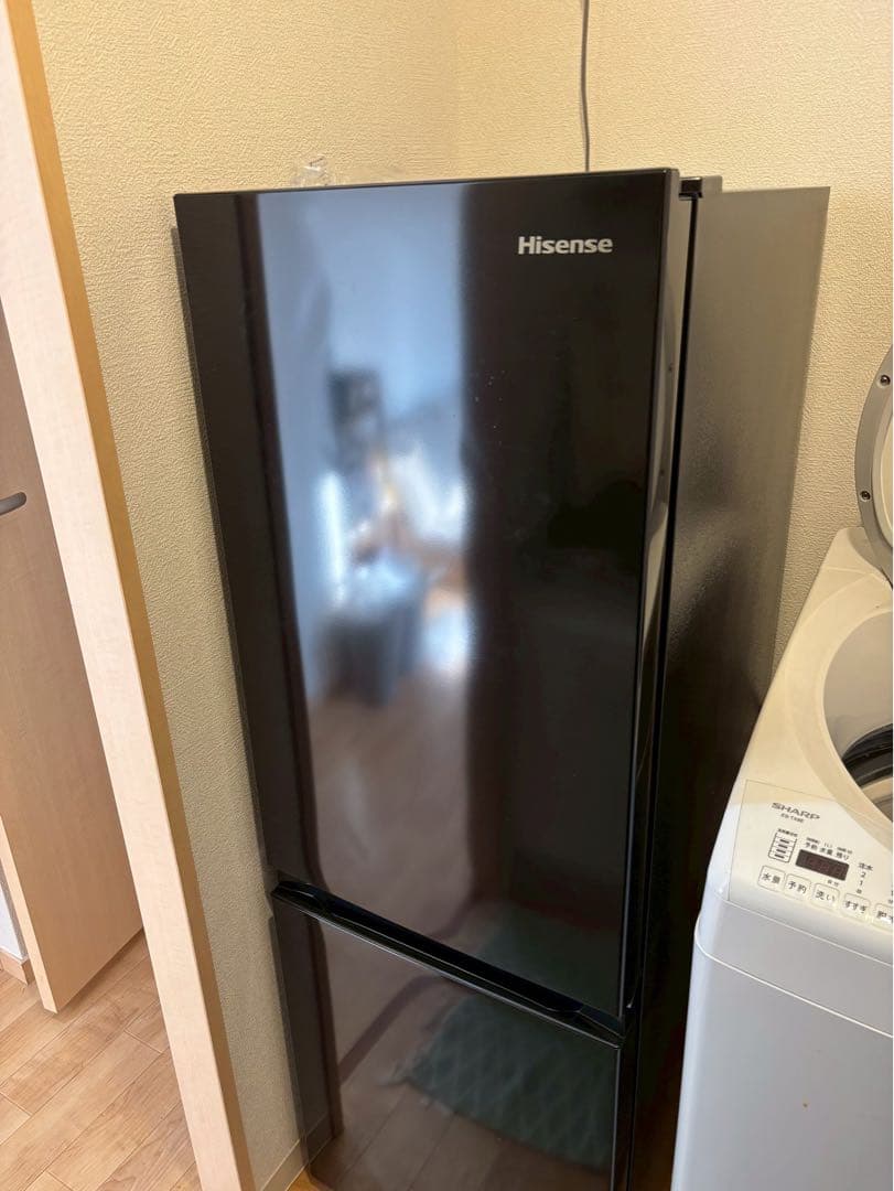 ！！プロフ！！ ダイハツ 純正 ハイゼット 《 S710V 》 フロントプロペラシャフト