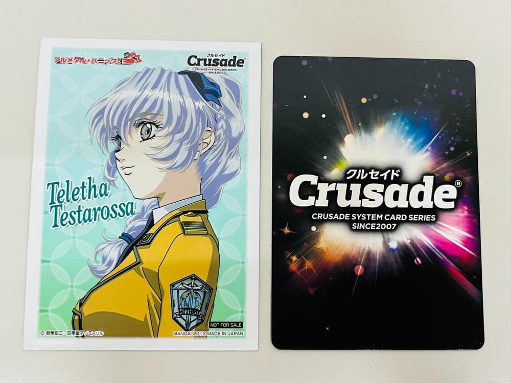 ◆フルメタル・パニック 千鳥かなめ コードギアス C.C. 紅月カレン09257