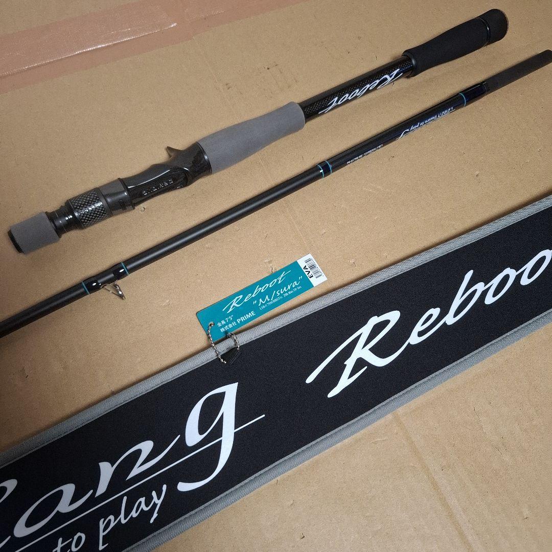 デジーノ LSR-C75M/HRST1s “ M/sura “ エムスラ EVA - メルカリ