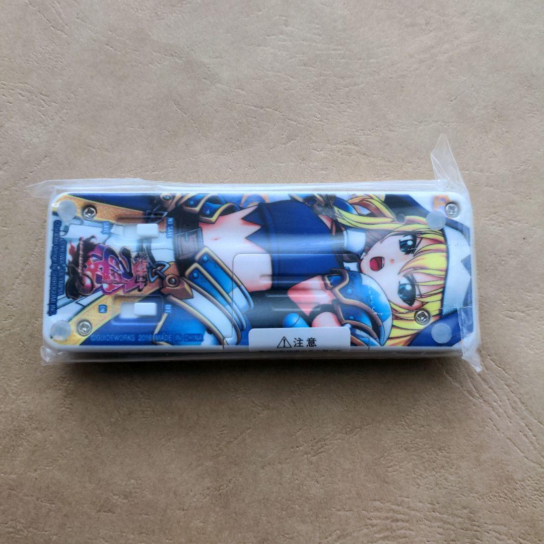 勝ち勝ちくん LED 戦国乙女2 大友ソウリンバージョン - メルカリ