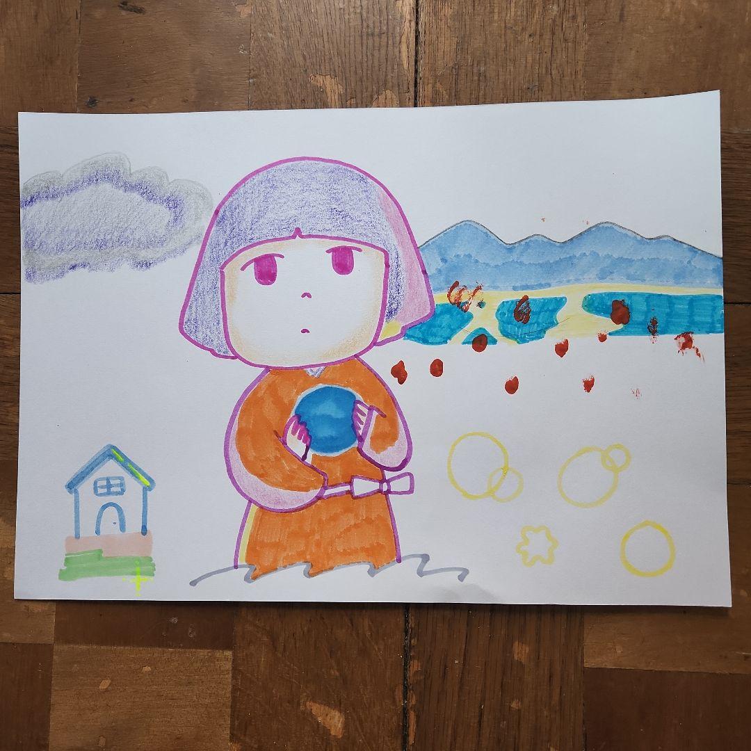 200万円神様が人デビューおなご平家A4サイズ太田子育て呑龍神大光神様がみえた 民衆に愛される「子育て呑龍」大光院｜【弁慶鮨】公式｜群馬県太田市の