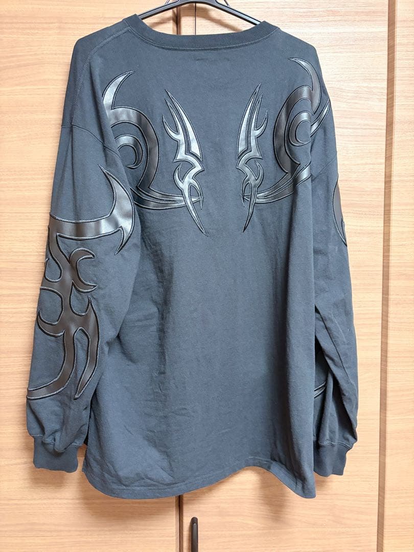 GALFY 部族ロン 大型犬 ♡ - メルカリ