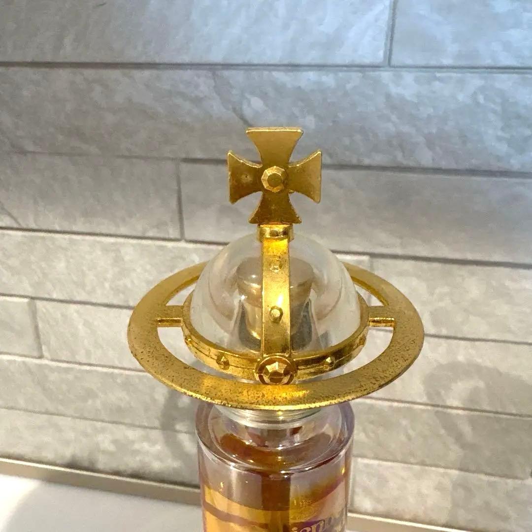 ヴィヴィアンウエストウッド LET IT ROCK 希少 - メルカリ