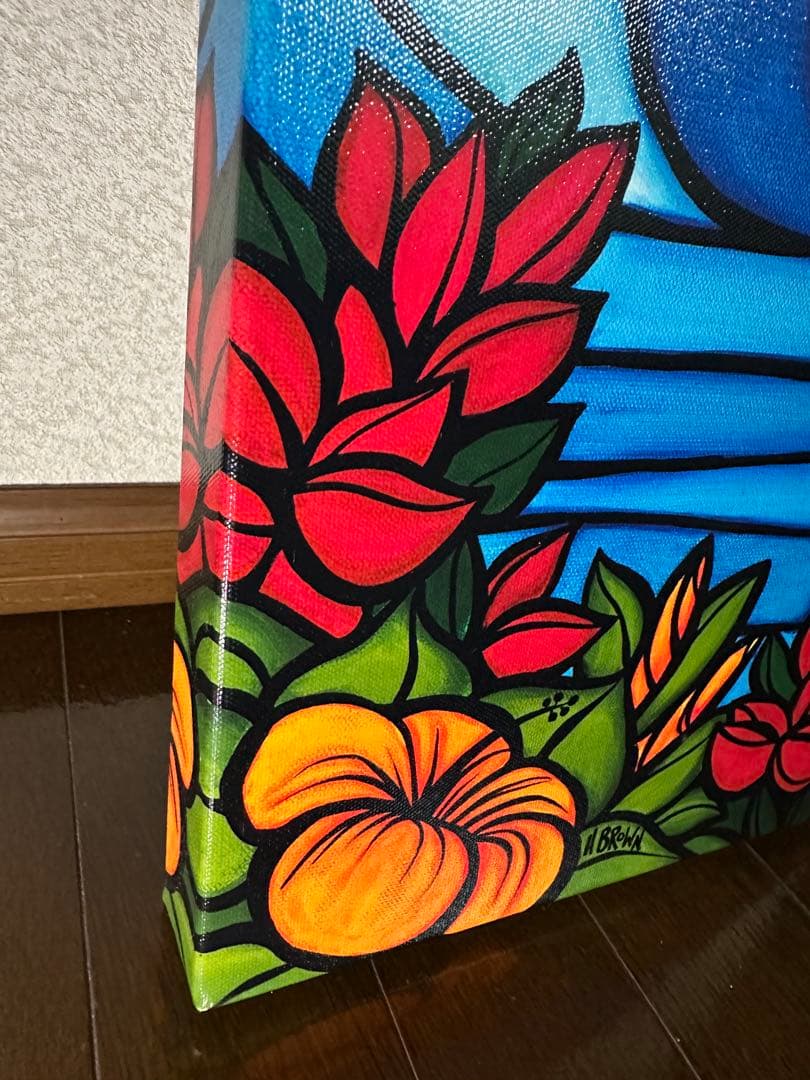 【新刊発売記念キャンペーン‼︎】期間限定『超お値下中‼︎』《見つけた方超ラッキー‼︎》