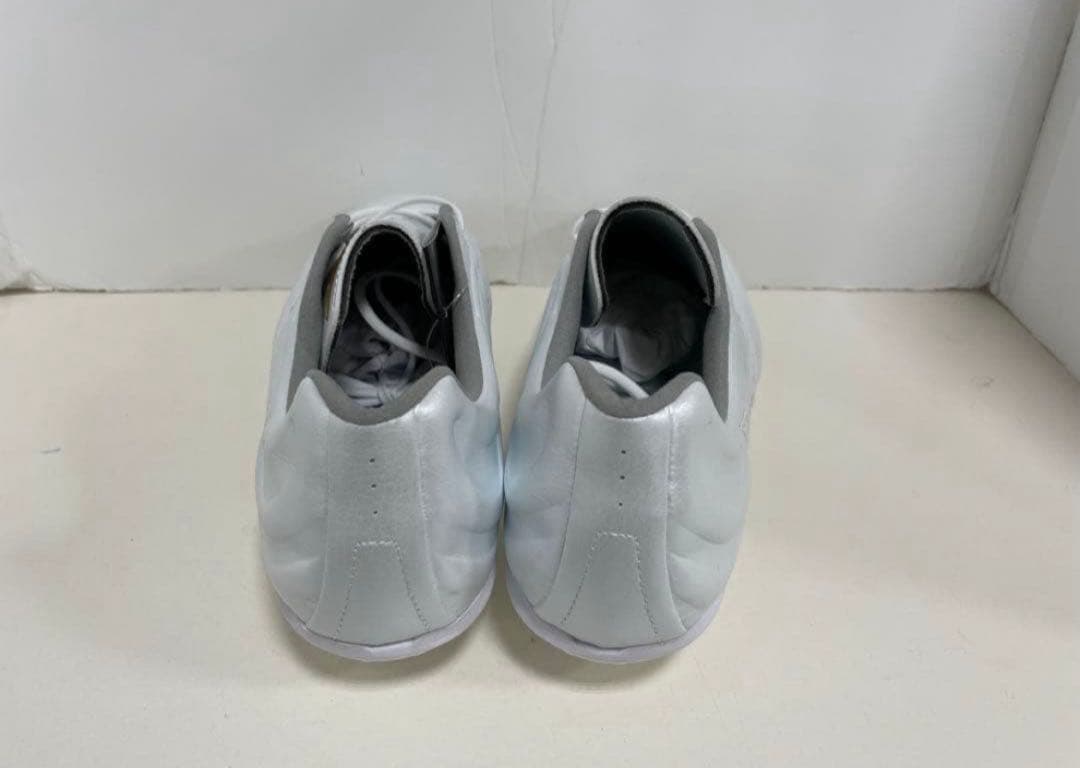 値下げ❌ミズノプロ金具スパイク 27.0cm