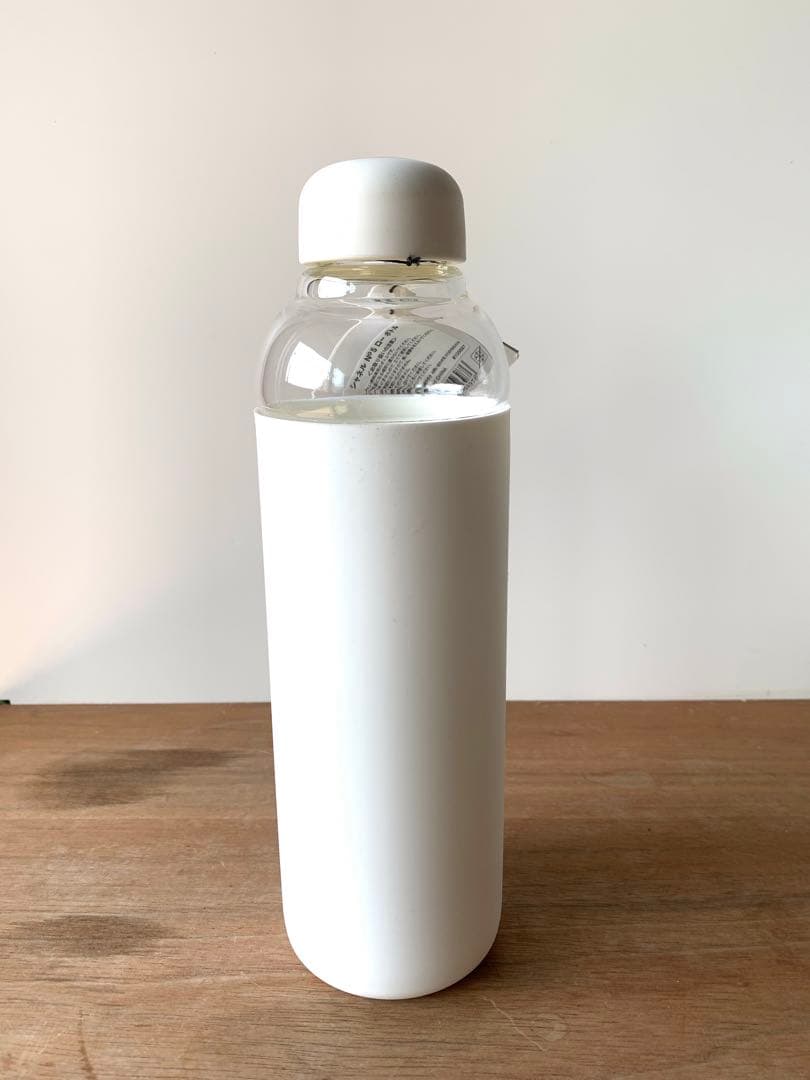 CHANEL FACTORY 5 シャネル N5 ローボトル ウォーターボトル - メルカリ