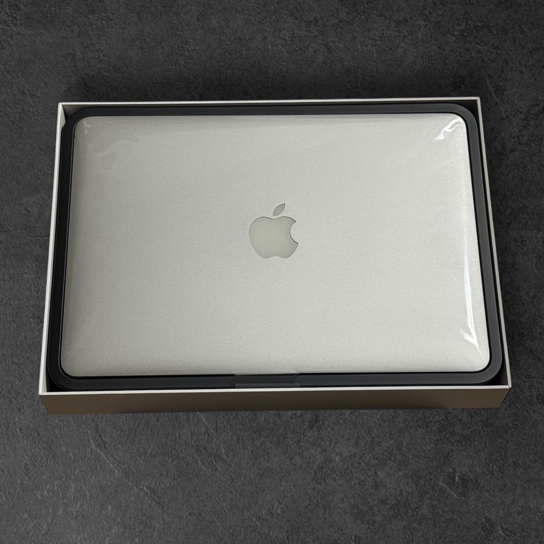 Apple MacBook Pro 13.3inch 2013 late ケース