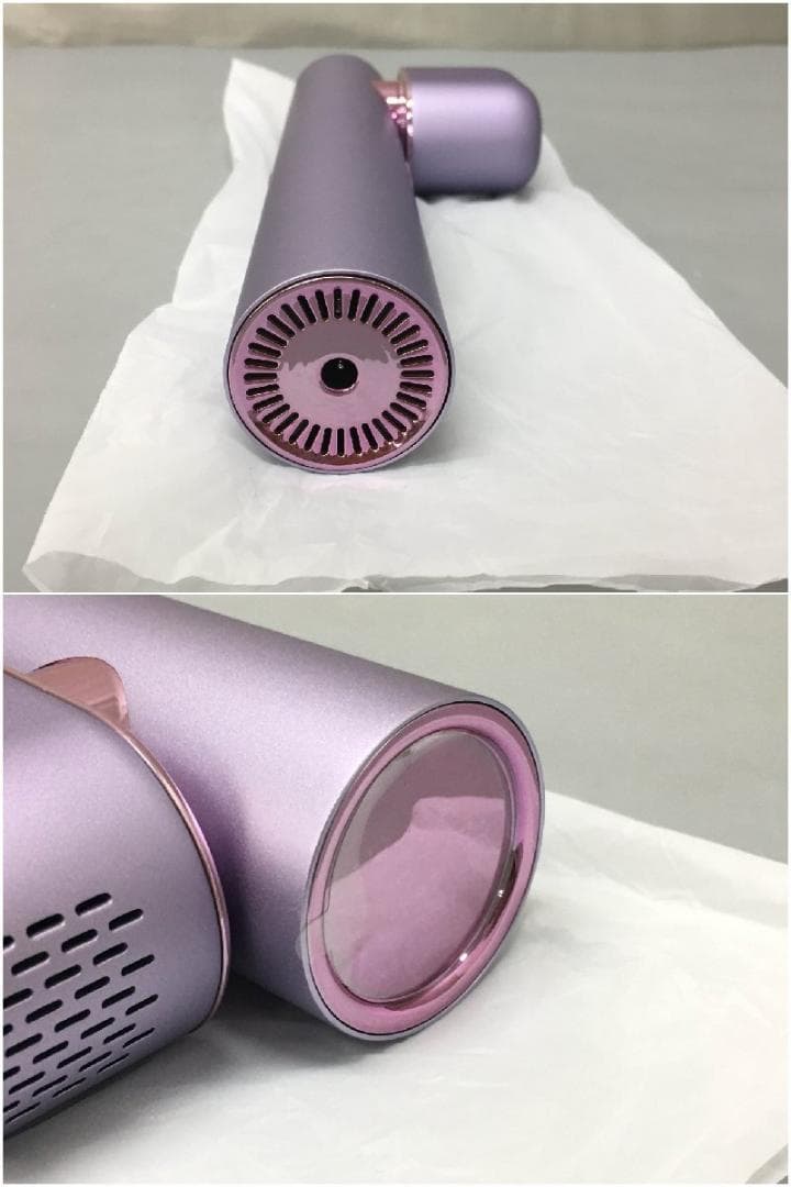 KIREIMO エブリデイラブスキン everyday love skin - メルカリ