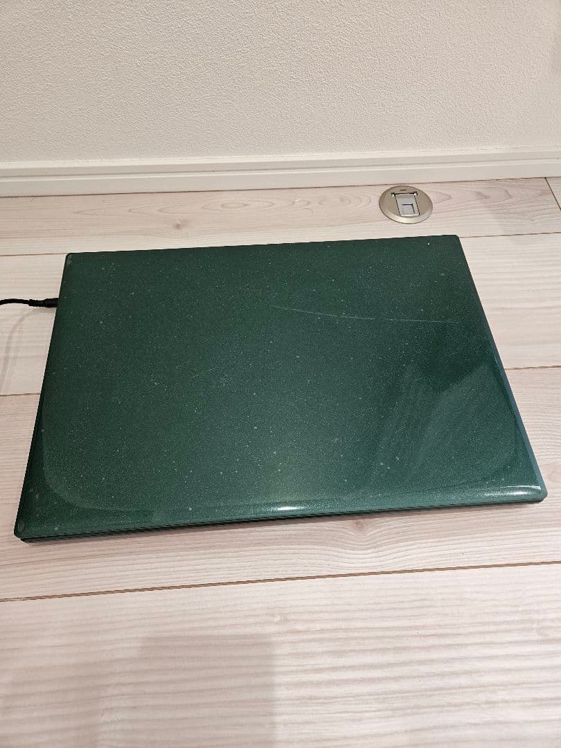 ノートパソコン16インチ Office 2024/Win11 Pro対応 Amazon.co.jp: Fsjun Office 2024搭載ノートパソコン Win11 Pro搭載