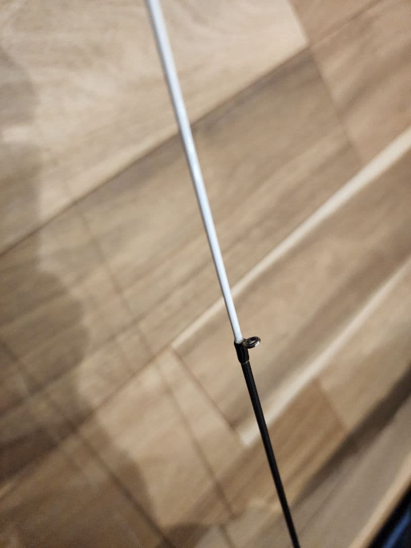 メジャークラフト廃盤品 N-ONE NSL-S792L