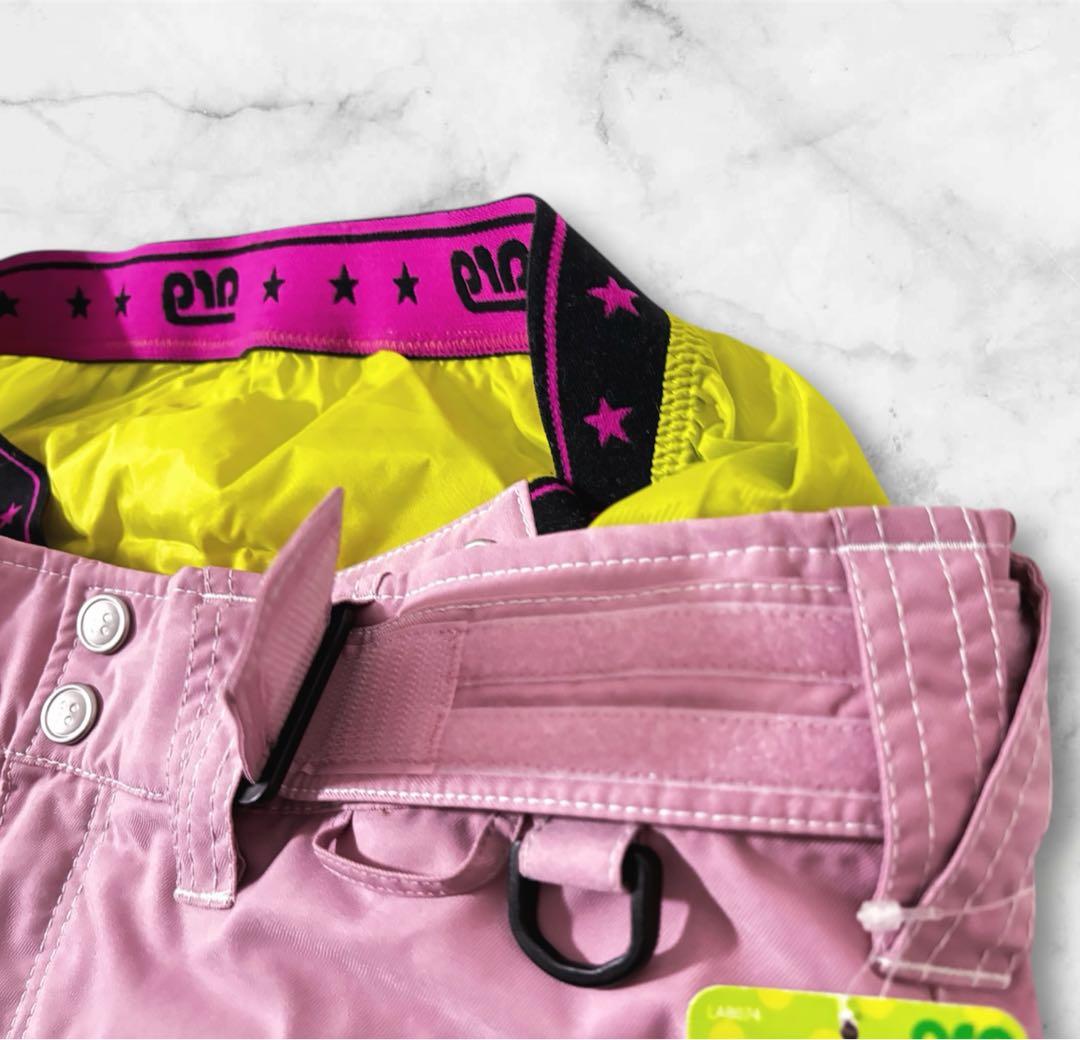 m*a様 新品 Phoenix asics ARG スノーボード スキーウェア - メルカリ