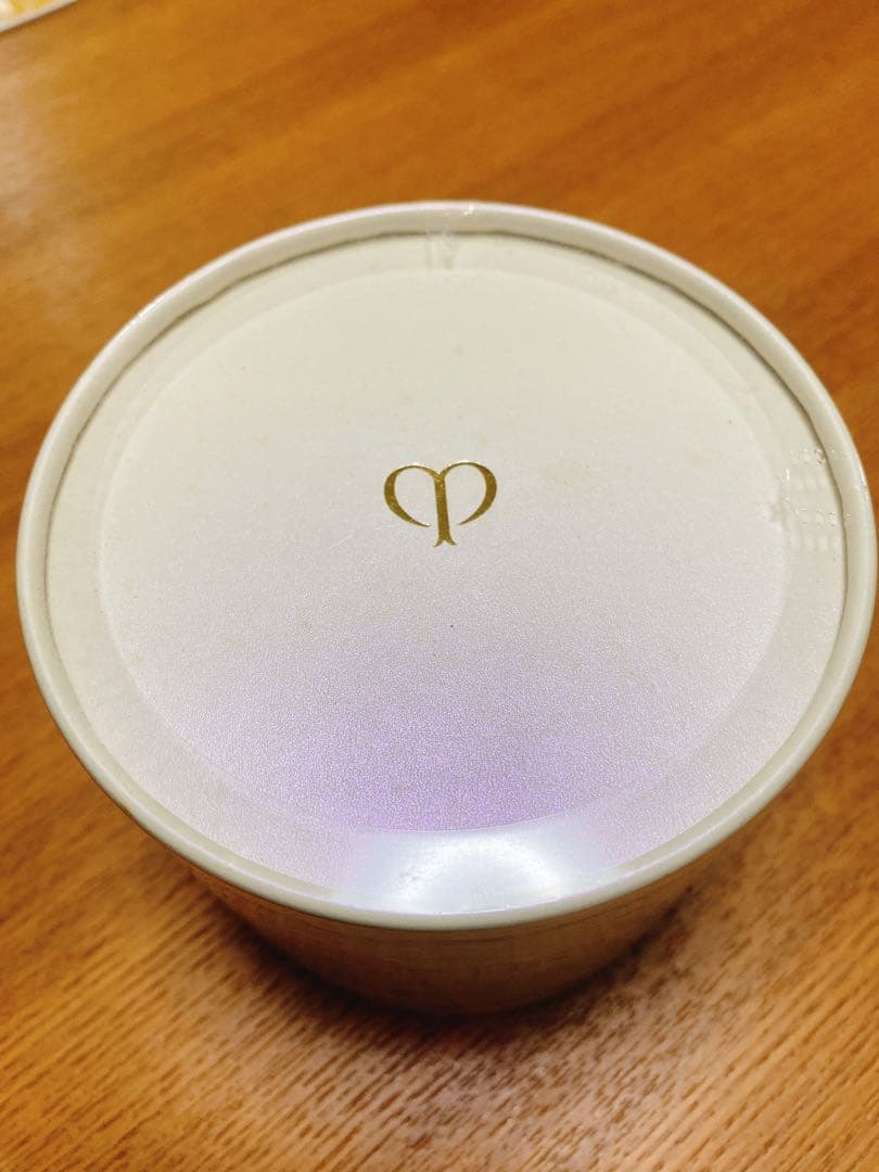 clé de peau la crème ラ・クレーム ラ・クレーム - クリーム - スキンケア | クレ・ド・ポー ボーテ公式サイト