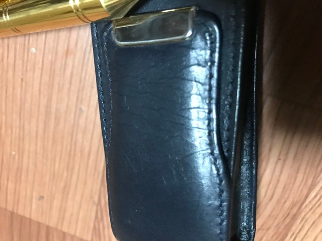 希少 氣注入器 気フォース ネクサス G72本セット シャトル - メルカリ