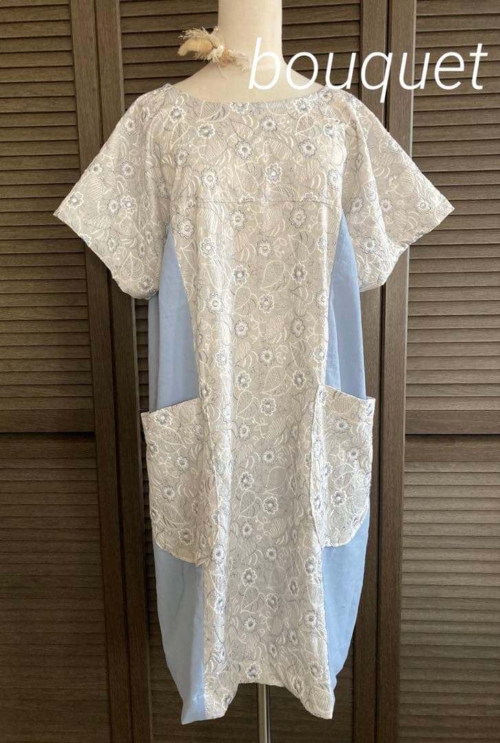 mamaページ cyma urban シティサイクル・ママチャリ 26インチ | 自転車通販「cyma