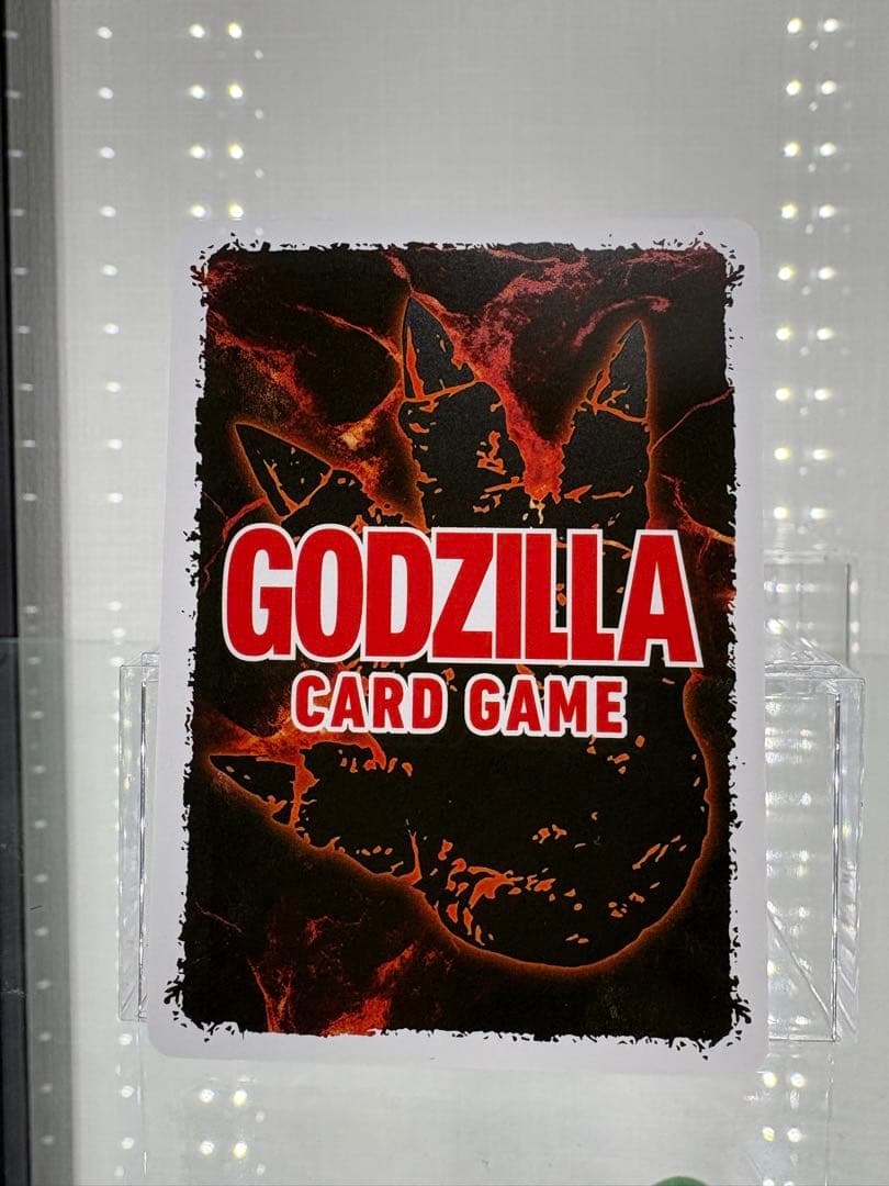 プロレススーパースター列伝「リック・フレアー編」 | メタボの