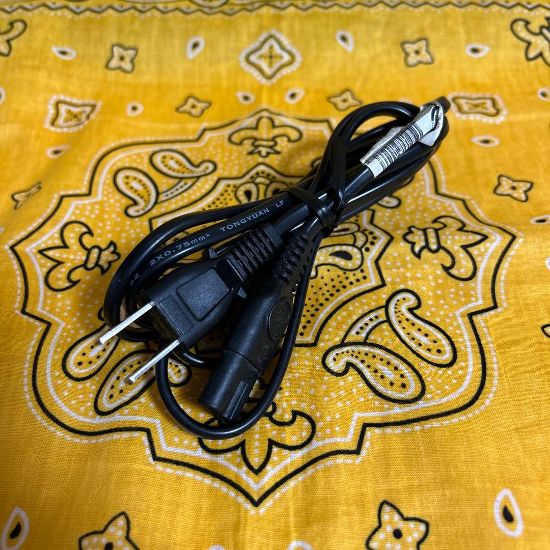 Macデスクトップ macmini (Late2014) i5 1.4GHz 4GB 1TB