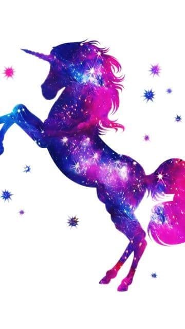 みんと⭐︎プロフィール必読 みんと⭐︎プロフィール必読 プロフィール必読 プロフィール必読 ZX