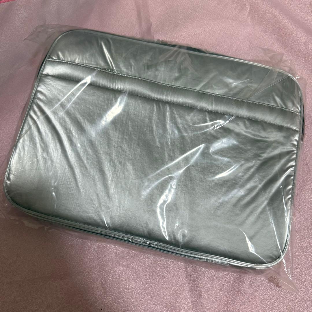 MatinKim マーティンキム パソコンケース マルチケース - メルカリ