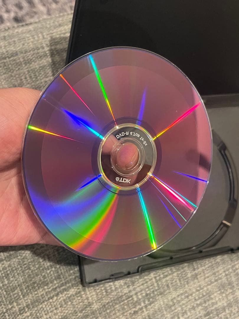 まさ　街道筋の粋な奴　ナチュラルスタイリッシュ　DVD デコトラ　由加丸