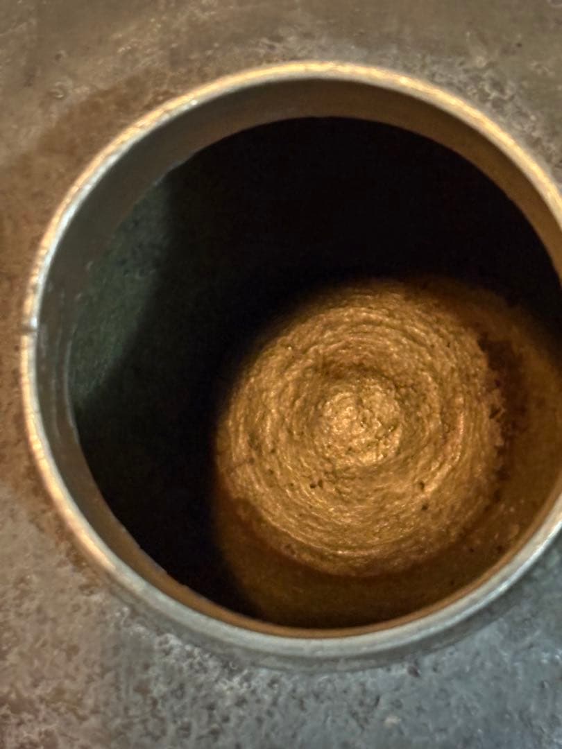 骨董 時代物 茶壺 古錫茶壺 3kg 古美術 アンティーク