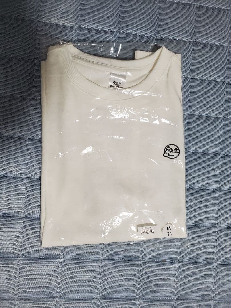 UVERworld TAKUYA∞の創り方 Tシャツ - メルカリ