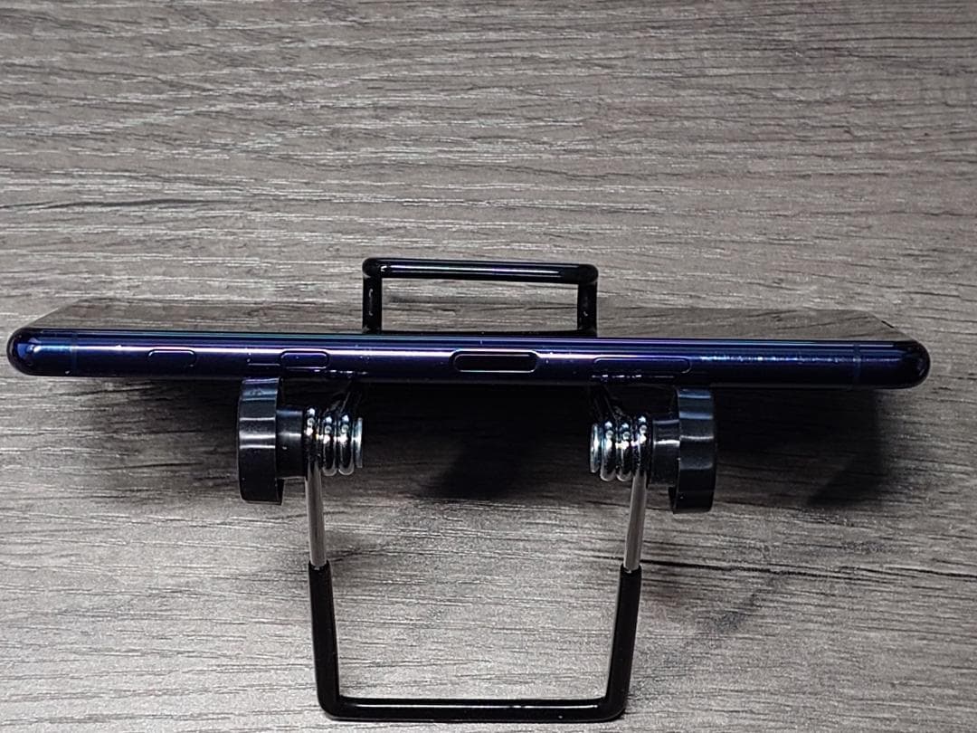 Xperia 5 II 台湾モデル（XQ-AS72）256GB ジャンク - メルカリ