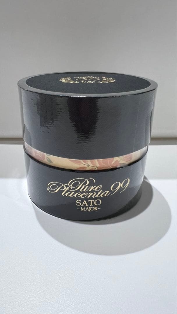 マジョール　SATO99 美容液 マジョール SATO99 | 横浜・湘南でエステをお探しならビューティー