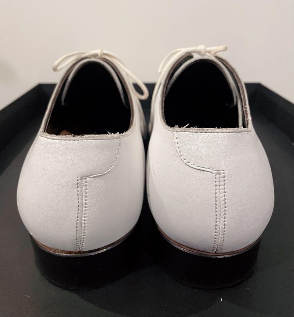 《DOLCE&GABBANA》ドルチェアンドガッバーナ ドレスシューズ