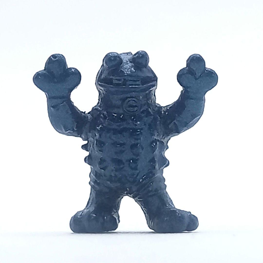 カエル？ マグネット 怪獣消しゴム セアーズ ウルトラマン 怪獣