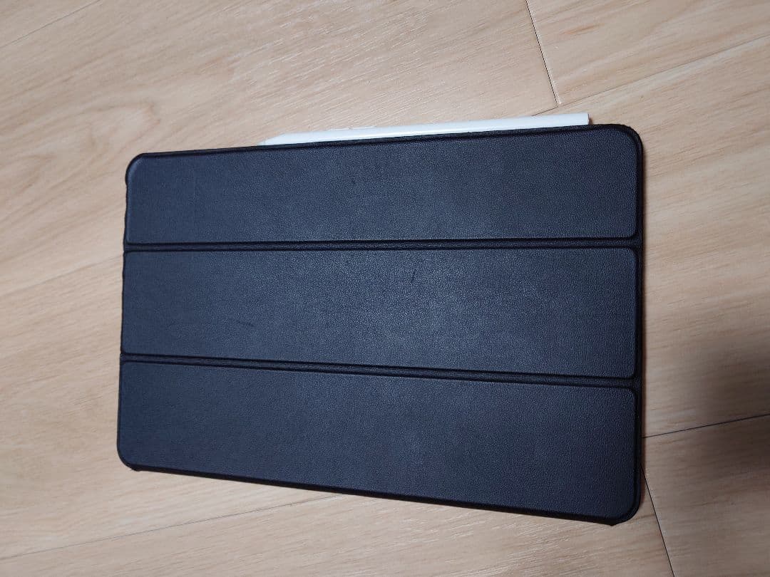 美品】Xiaomi Pad 6 本体 純正アクセサリ複数付き 本物