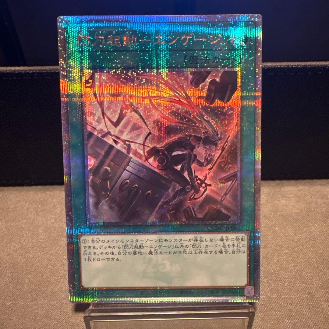 nino様 リクエスト 3点 まとめ商品