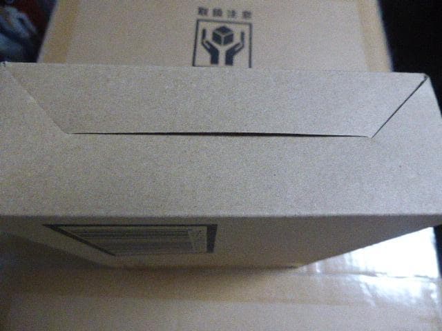 S.H.Figuarts フルパワーフリーザ 12個セット　ドラゴンボールZ