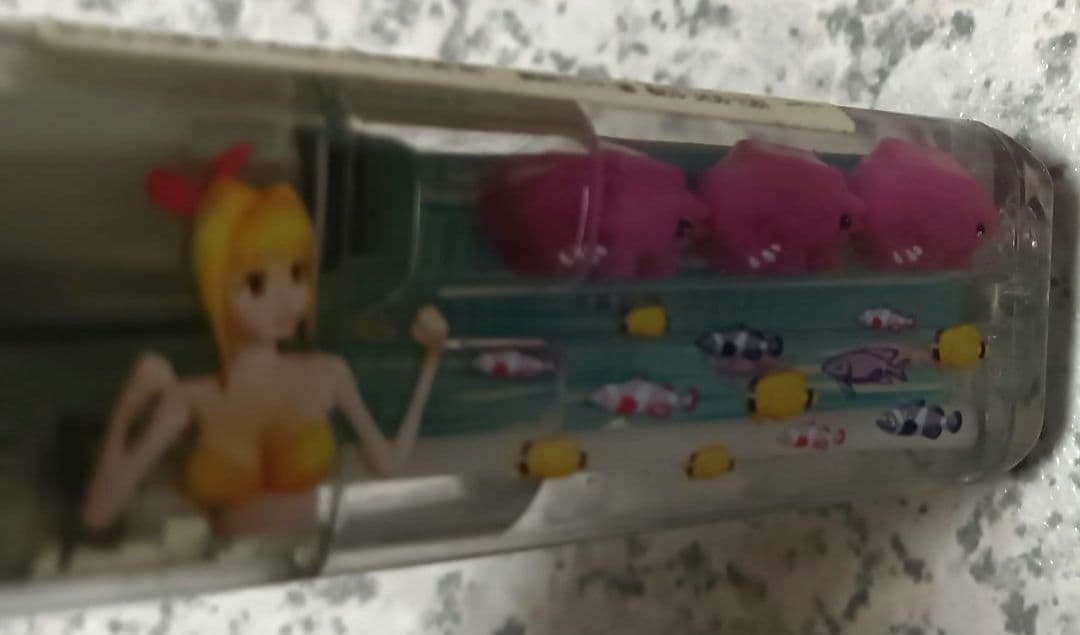 希少 入手困難 海物語 サンフラッシュ ハイビスカスフラッシュ 2点セット