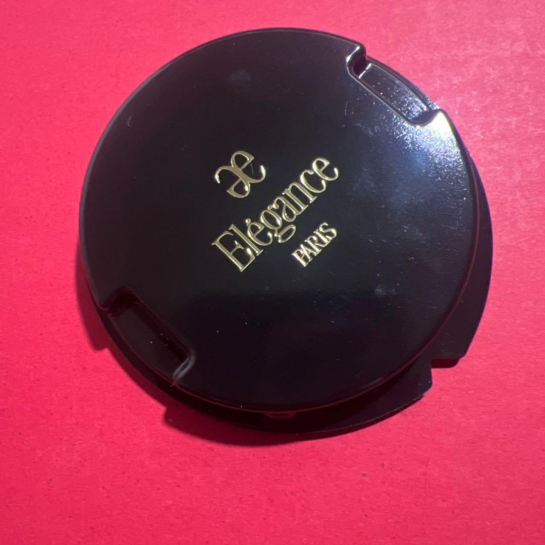 エレガンス　ラ　プードル　オートニュアンスVIII 8.8g リフィル