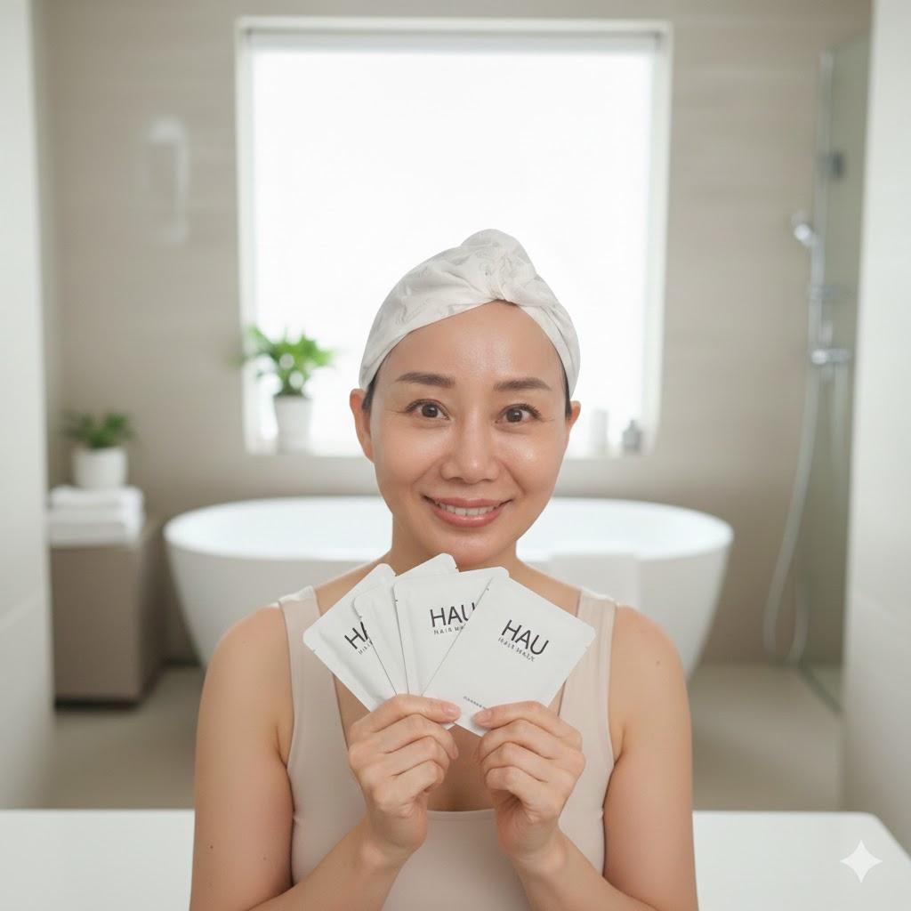 てんてん様再購入ページ 重要なお知らせ｜天満屋カードサービス TENMAYA CARD