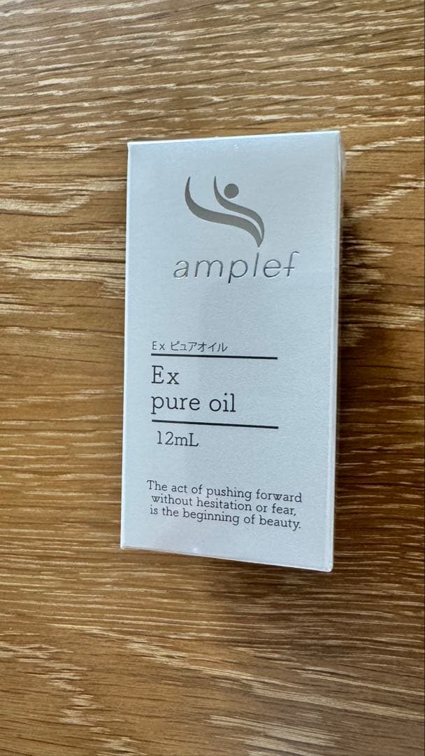 24H限定❣️SCJapan EX ピュアオイル Exピュアオイル | 公式サイト