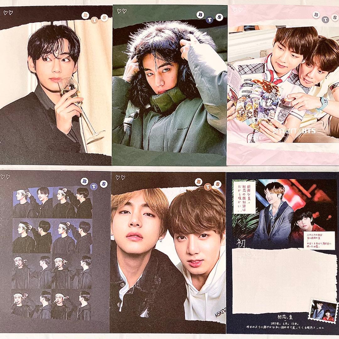 ❤︎ ❤︎ ❤︎ ローズさん ❤︎ ❤︎ ❤︎