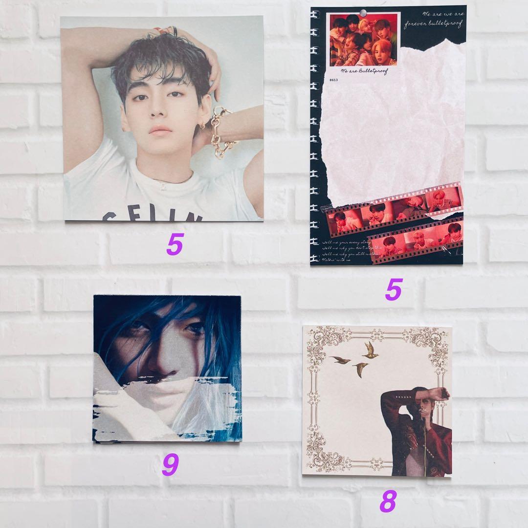 ❤︎ ❤︎ ❤︎ ローズさん ❤︎ ❤︎ ❤︎