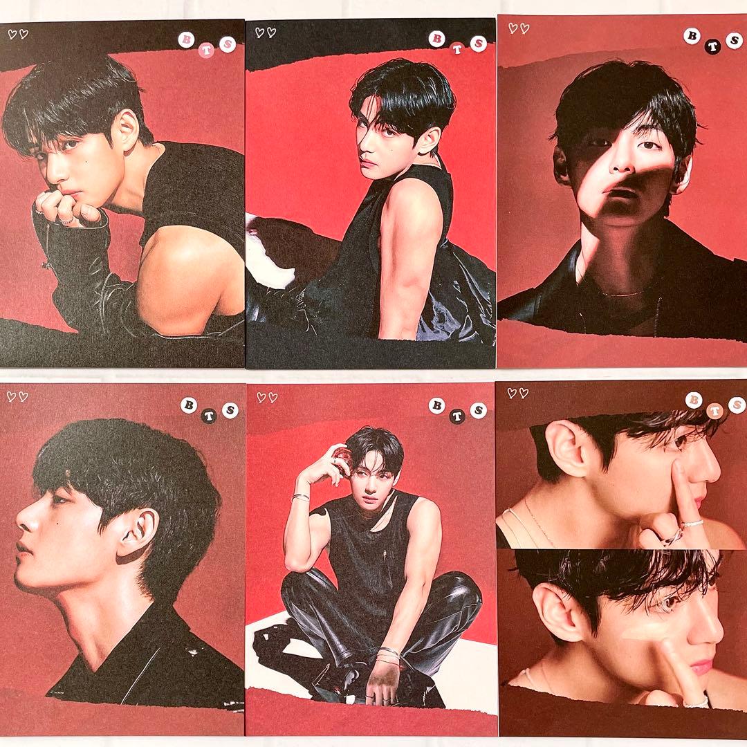 ❤︎ ❤︎ ❤︎ ローズさん ❤︎ ❤︎ ❤︎