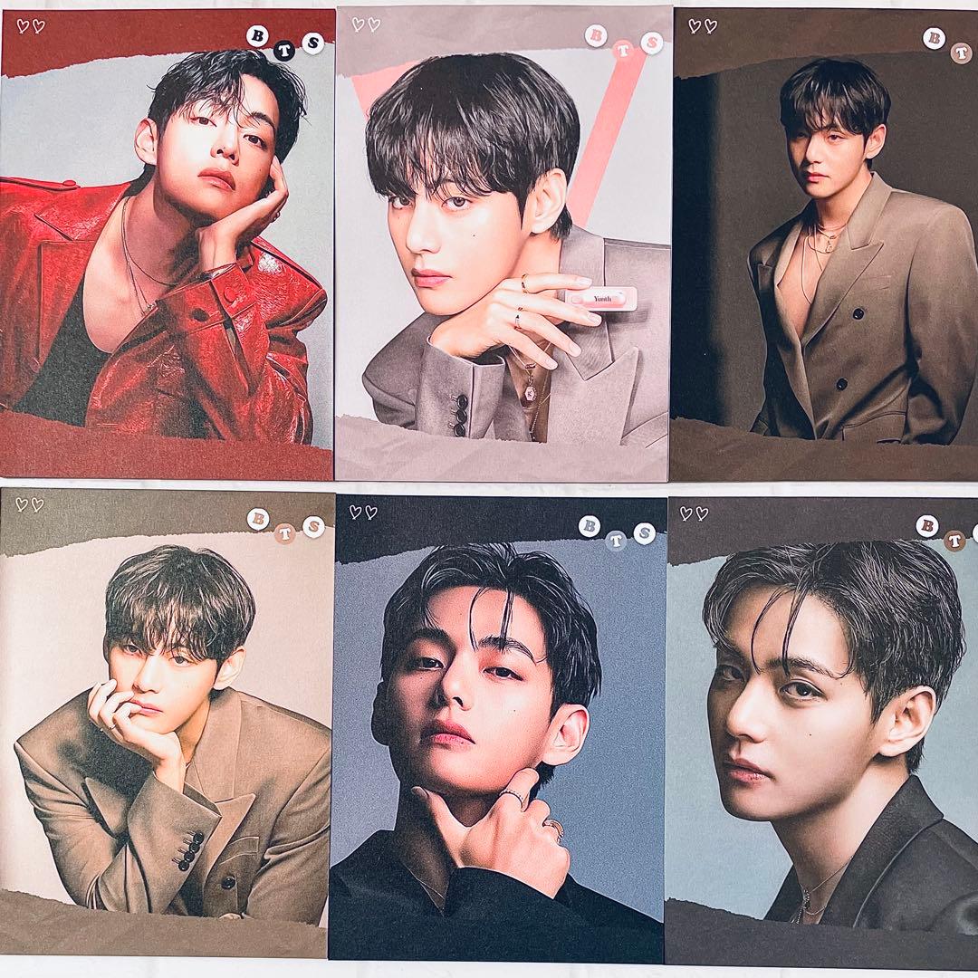 ❤︎ ❤︎ ❤︎ ローズさん ❤︎ ❤︎ ❤︎