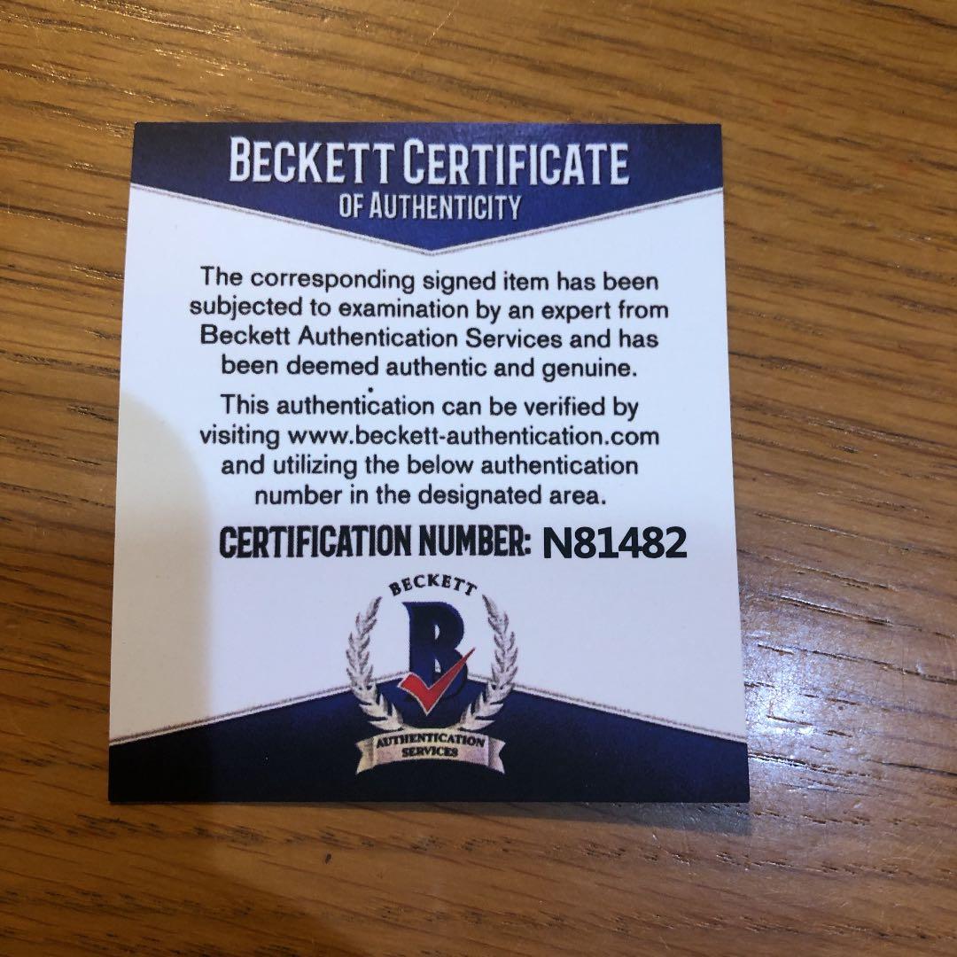 ルイス・アルベルト・スアレス 直筆サイン入りユニフォーム - メルカリ