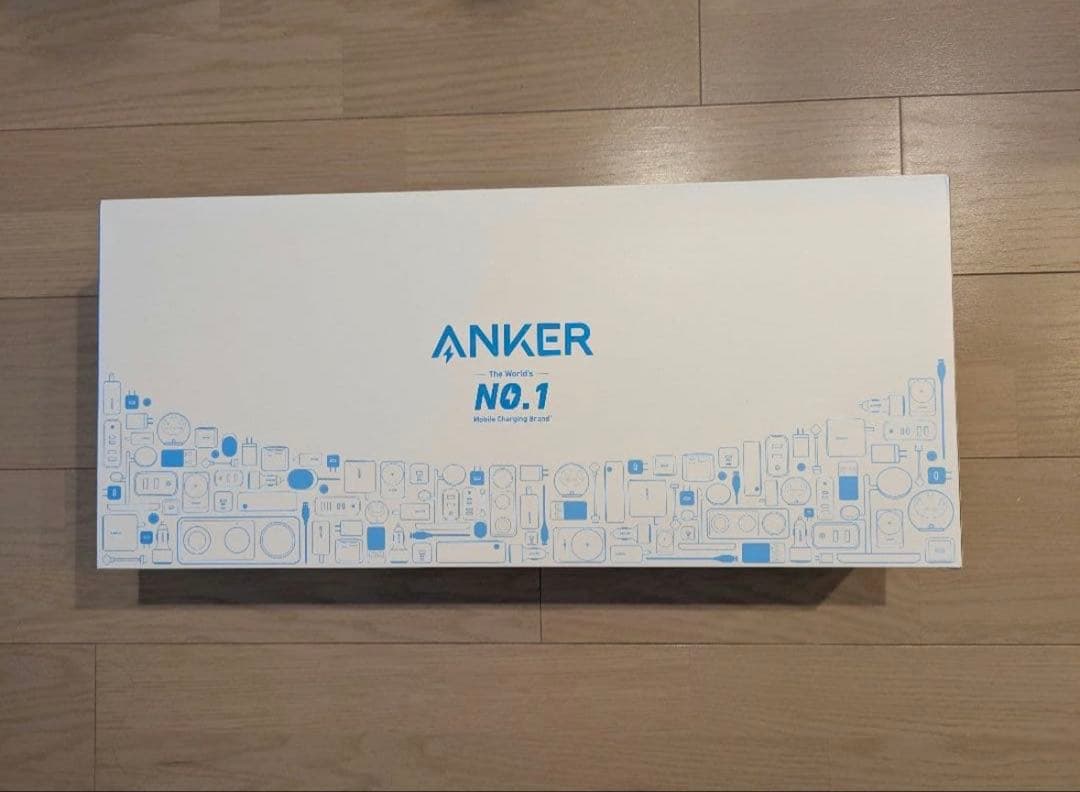 Anker USB-C ハブ (10-in-1, Monitor Stand) Anker USB-C ハブ (10-in-1, Monitor Stand) | ハブの製品情報 | Anker