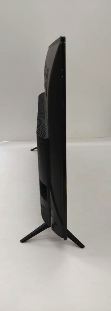 TCL 液晶テレビ 40V型 40D400 地上 BS 110度CSデジタル - メルカリ