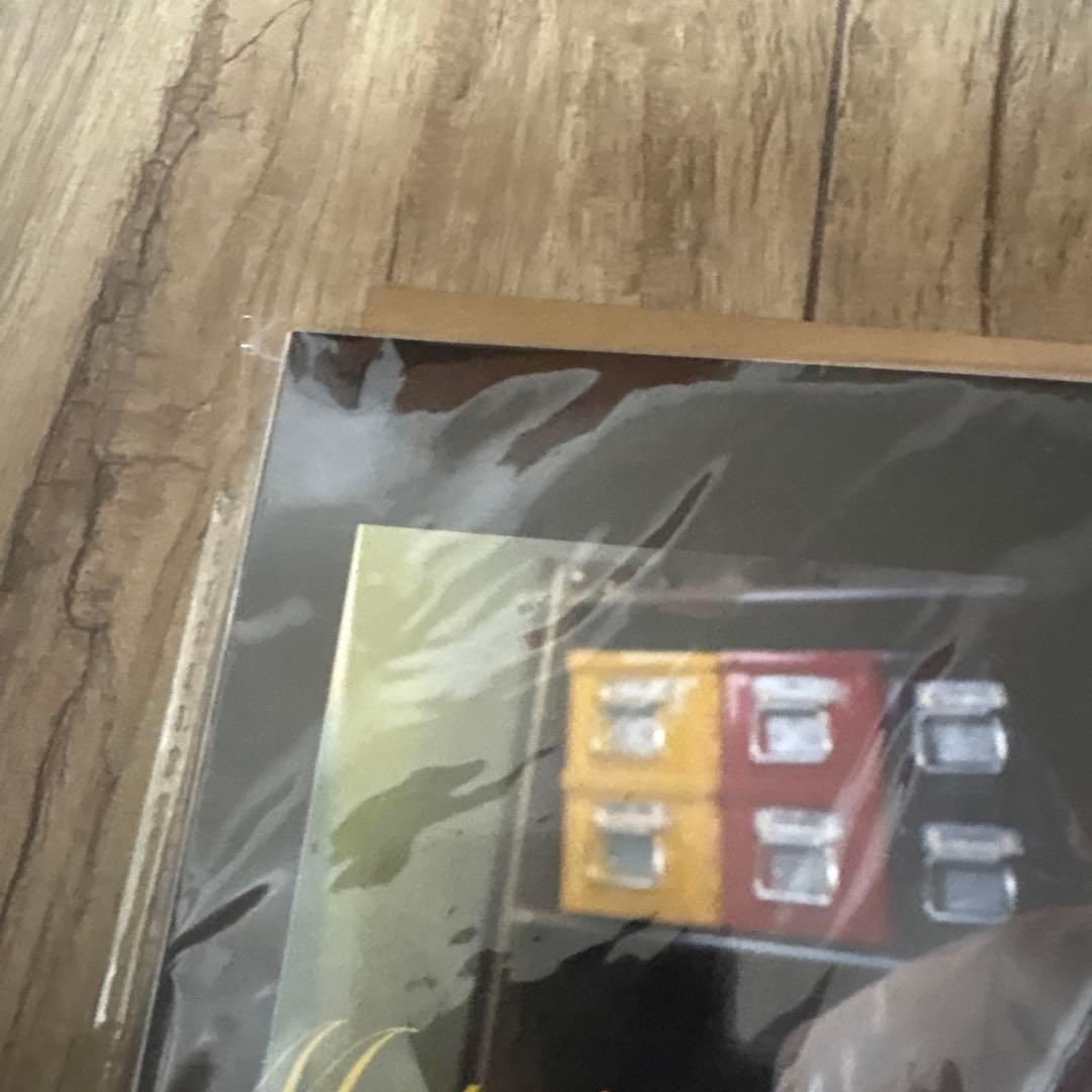 未成年 OurYourth 香港ファンミーティング 写真集