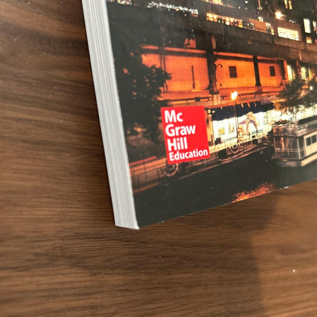 Analysis for Finacial Management 12版 - メルカリ